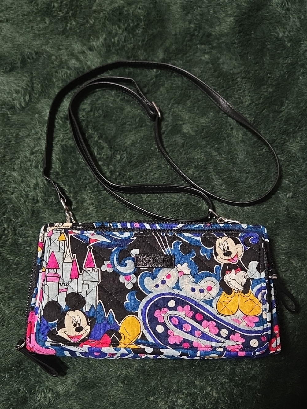 Vera Bradley Disney